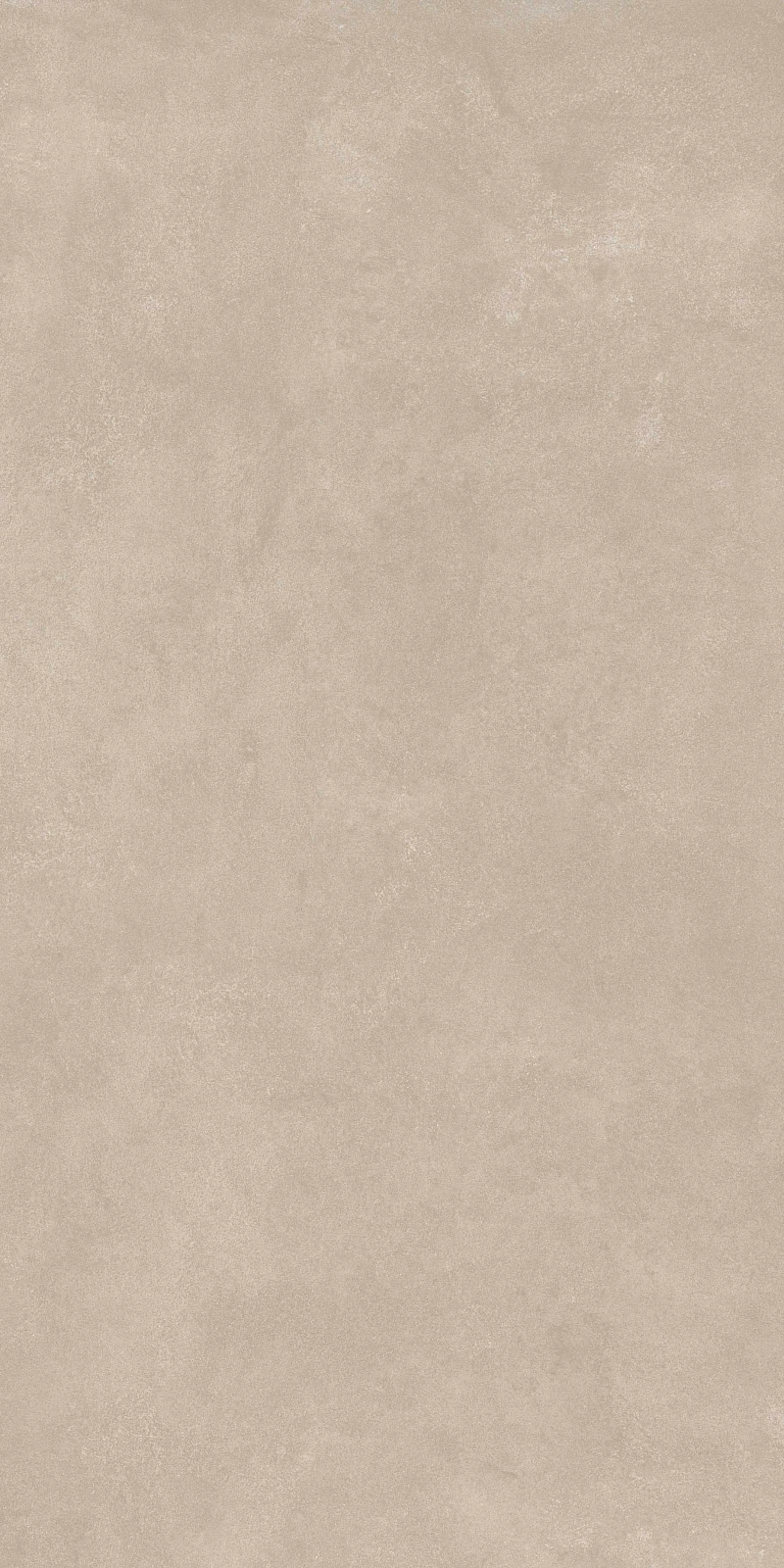 RTN CORDA12 RM 60x120