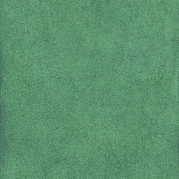 MAJO6 VER120LP 120x120