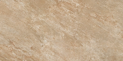 BASALT BEIGE MATT 60X120