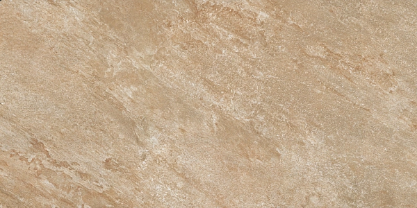 BASALT BEIGE MATT 60X120