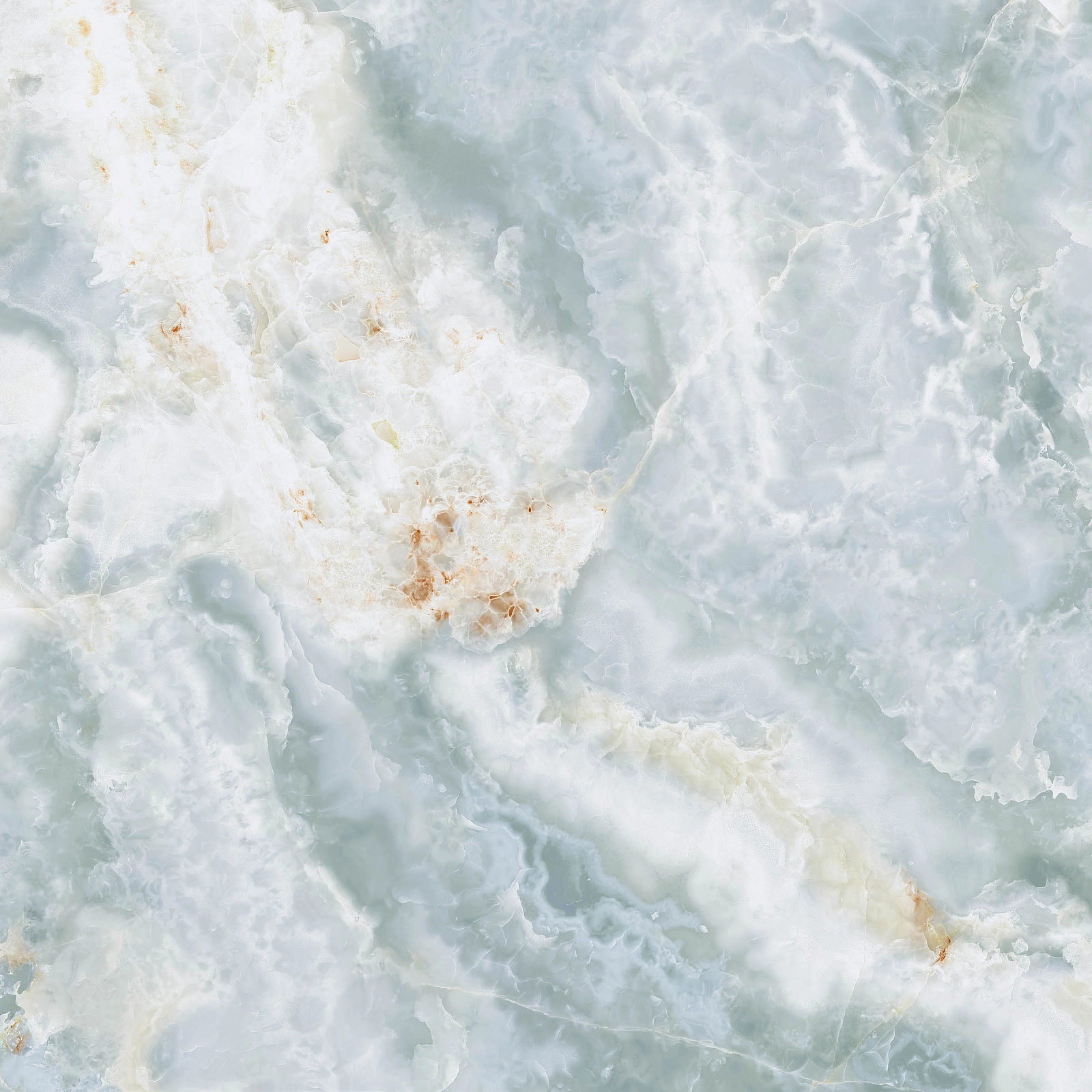 AE AZZ6 120 RM 120x120