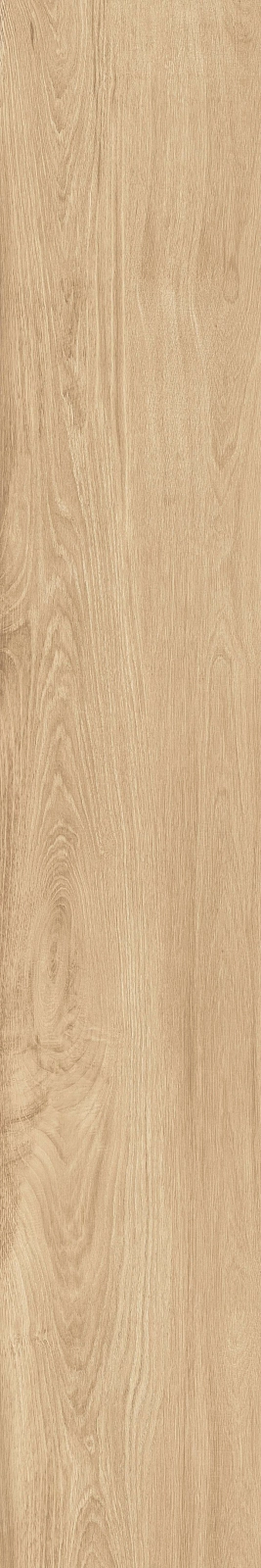 DAMA GR3012HYAS 30x120