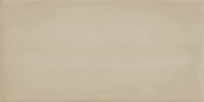 GESSO 1020AR 10x20