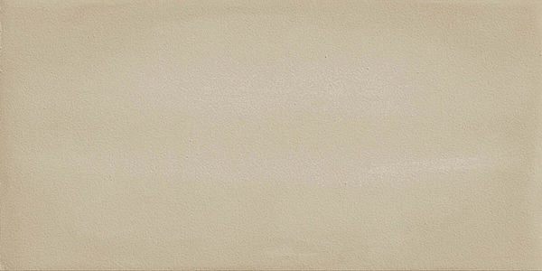 GESSO 1020AR 10x20