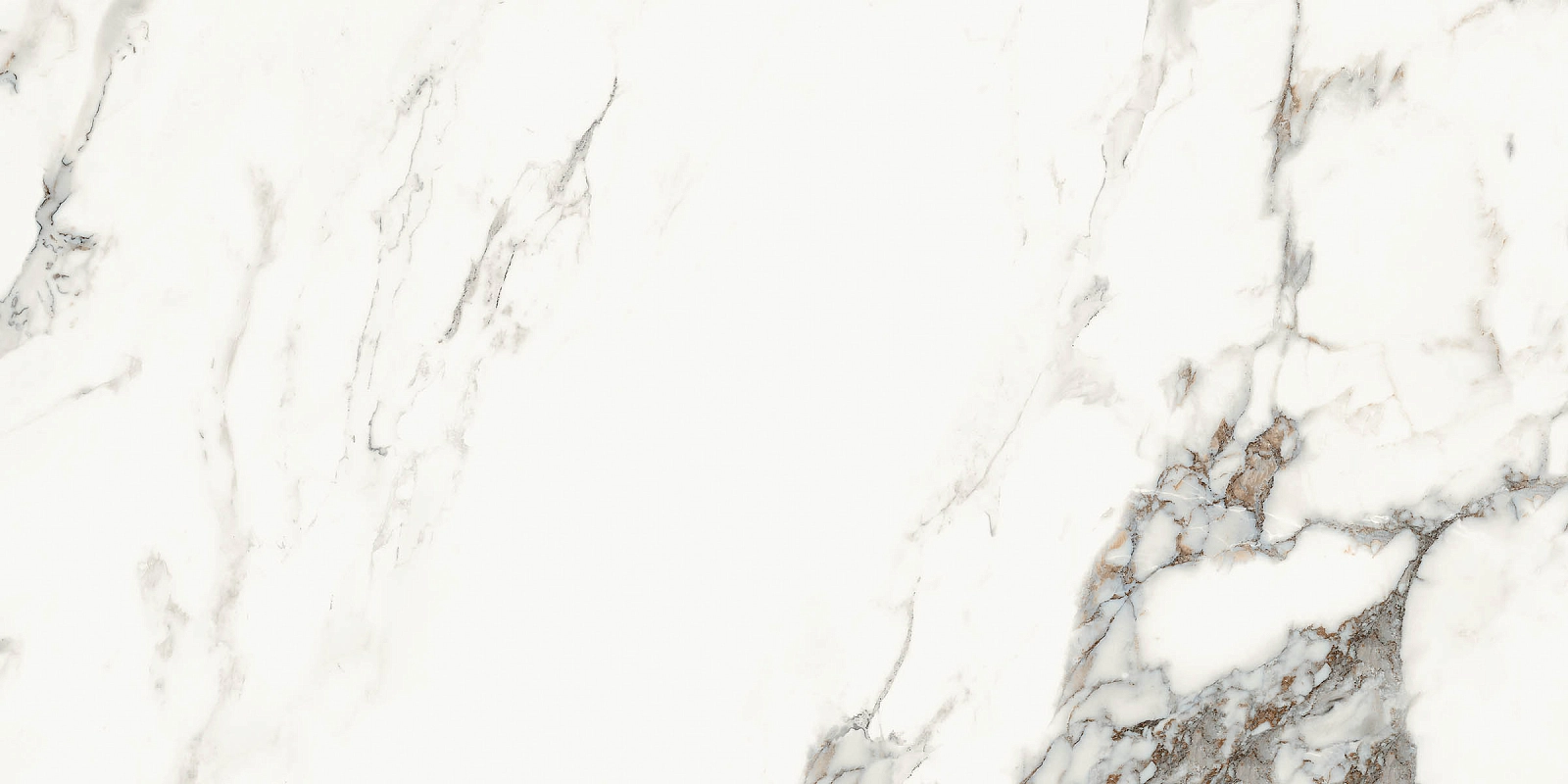 AE CAP6 12 LPM 60x120