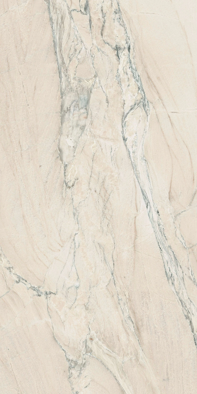 MACAUB6 12 RM 60x120