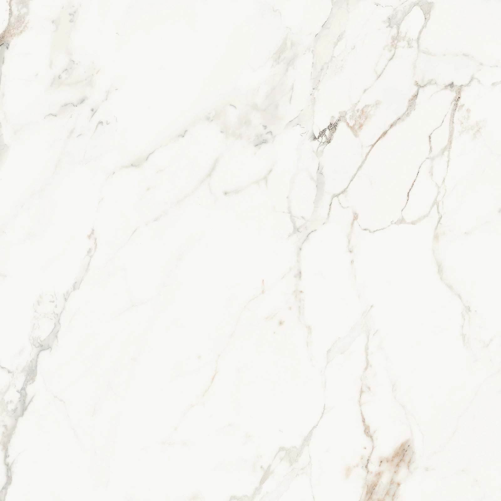 AE CAP6 120 RM 120x120