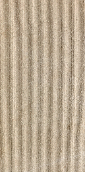 LASTRA R12B 60x120