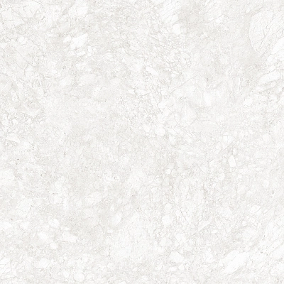 8342 SALINO MOON LIGHT 100Х100