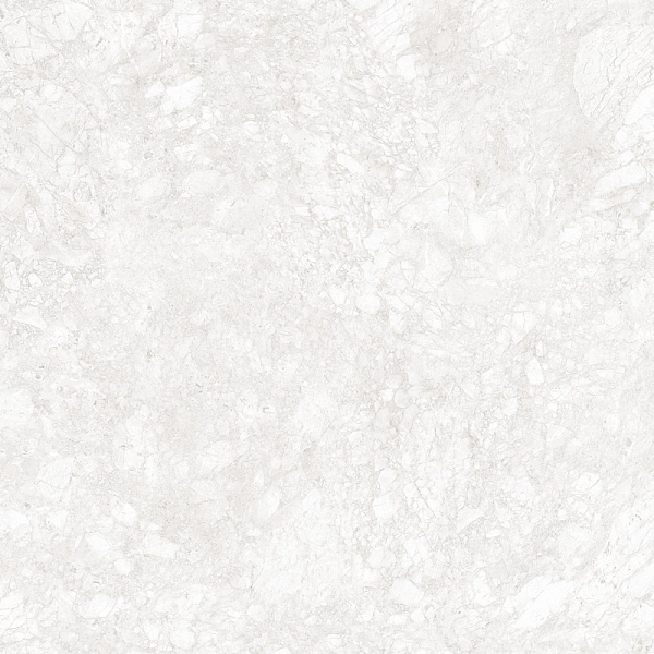 8342 SALINO MOON LIGHT 100Х100
