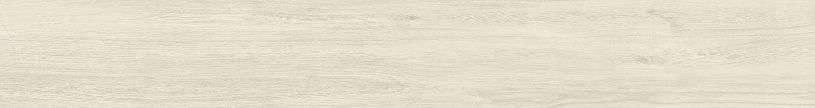 ELXR6 2015PA RM 20x150