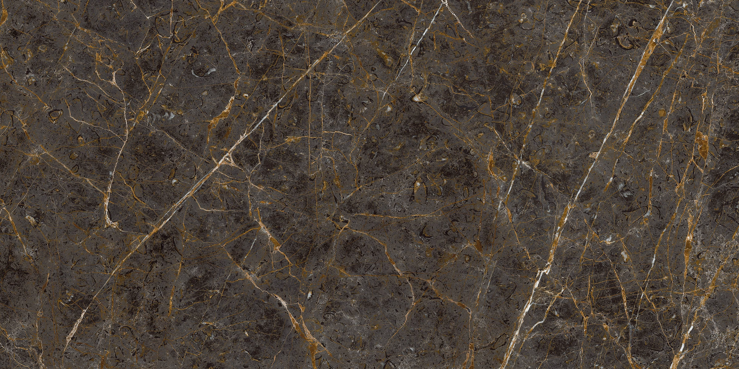 AE GOL6 12 LPM 60x120