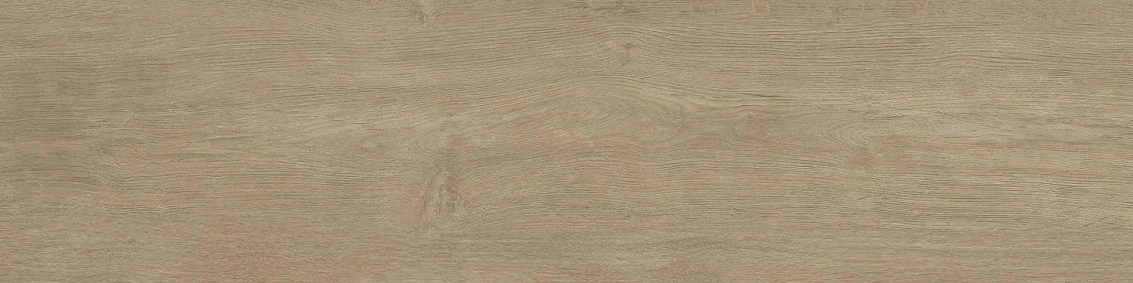 ELXR3012NO ASRM 30x120