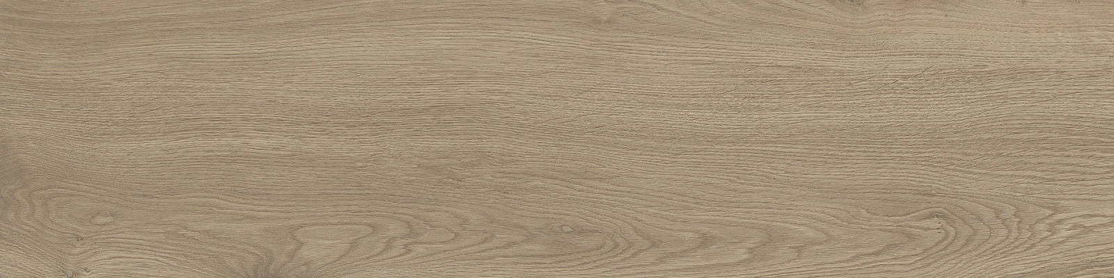 ELXR3012NO ASRM 30x120