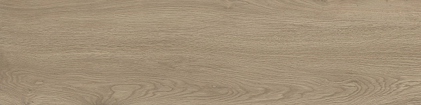 ELXR3012NO ASRM 30x120