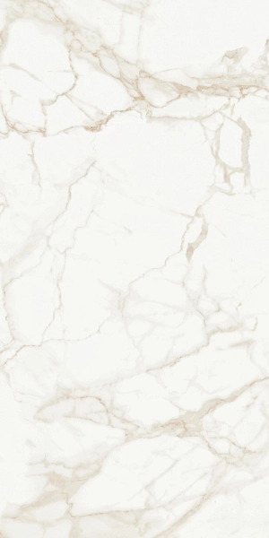 Marmo Calacatta Polished