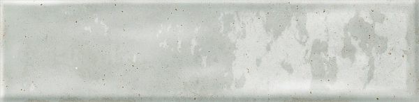 WHITE 7,5x30