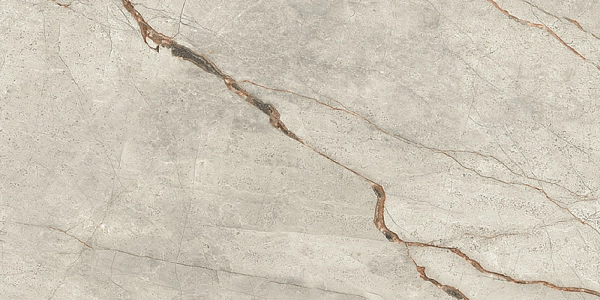GRE RO6 12 LP 60x120