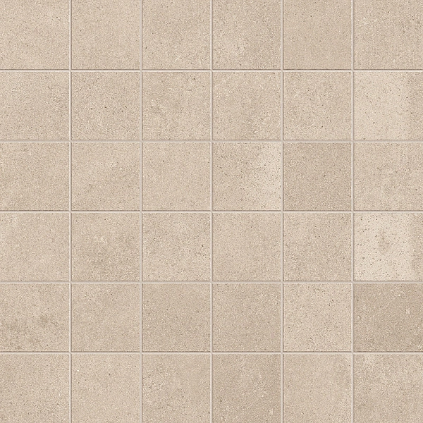 MK.A.UP 30S 30x30