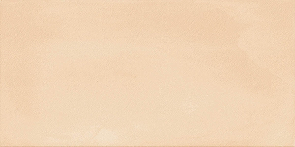 GESSO 1020TC 10x20