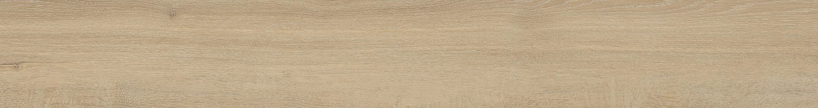 ELXR6 2015BS RM 20x150