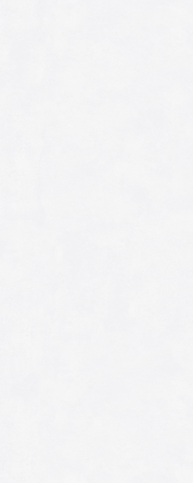 73600 Concept Light Grey 80x160