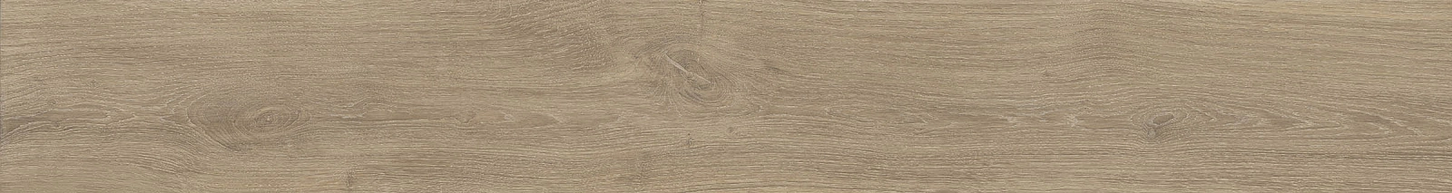 ELXR6 2015NO RM 20x150