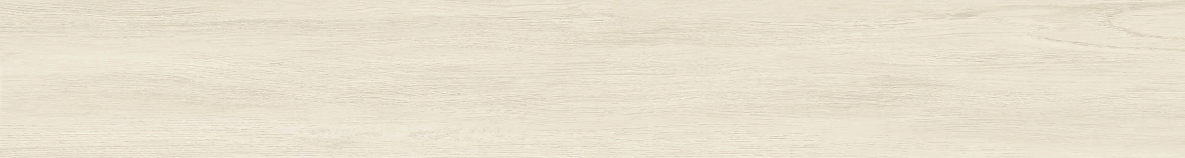 ELXR6 2015PA RM 20x150