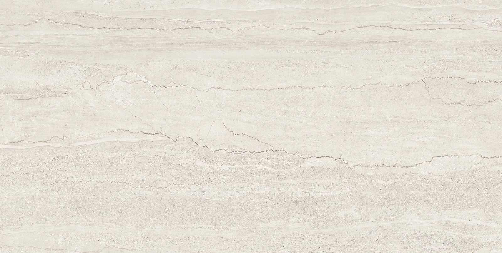 DORSET MARFIL 60х120