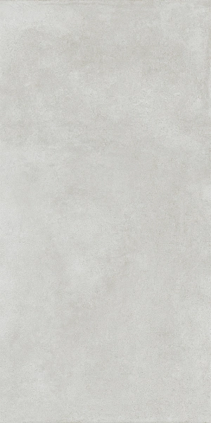 Misty Cloud
