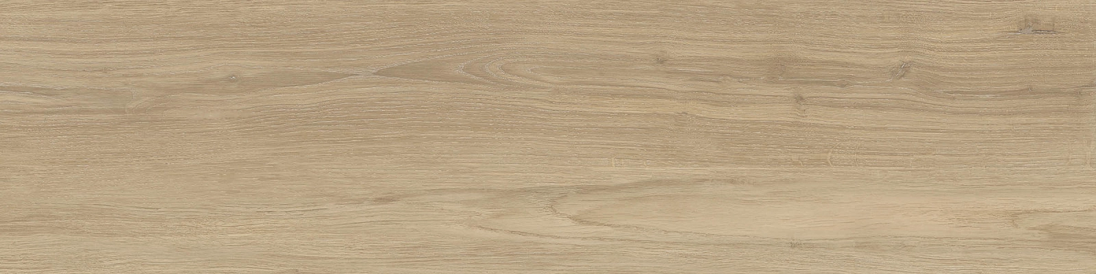 ELXR3012BS ASRM 30x120