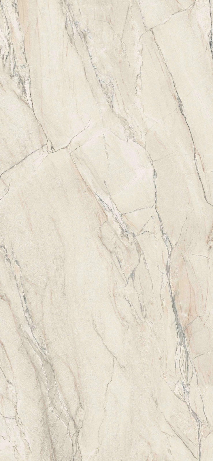 MACAUB6 260 RM 120x260