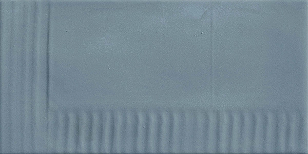 GESSO1 1020CO 10x20