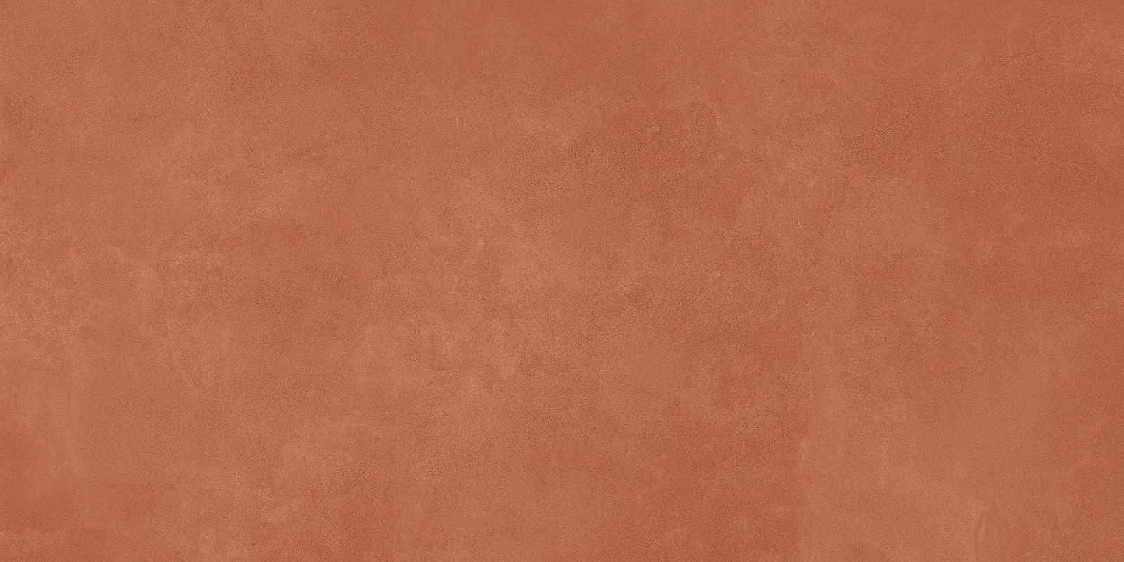 RTN6 CARMI12 RM 60x120