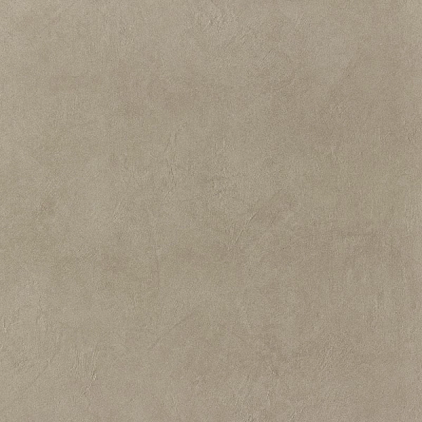 ARCHITEC.60A 60x60