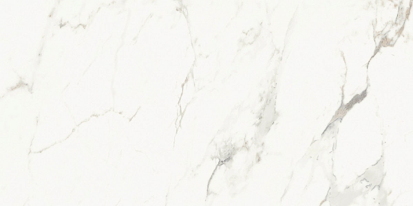 AE CAP6 12 LPM 60x120