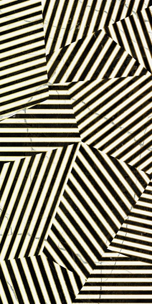ZEBRA6 12LP 60x120