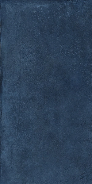 MAJO6 BLU12 LP 60x120