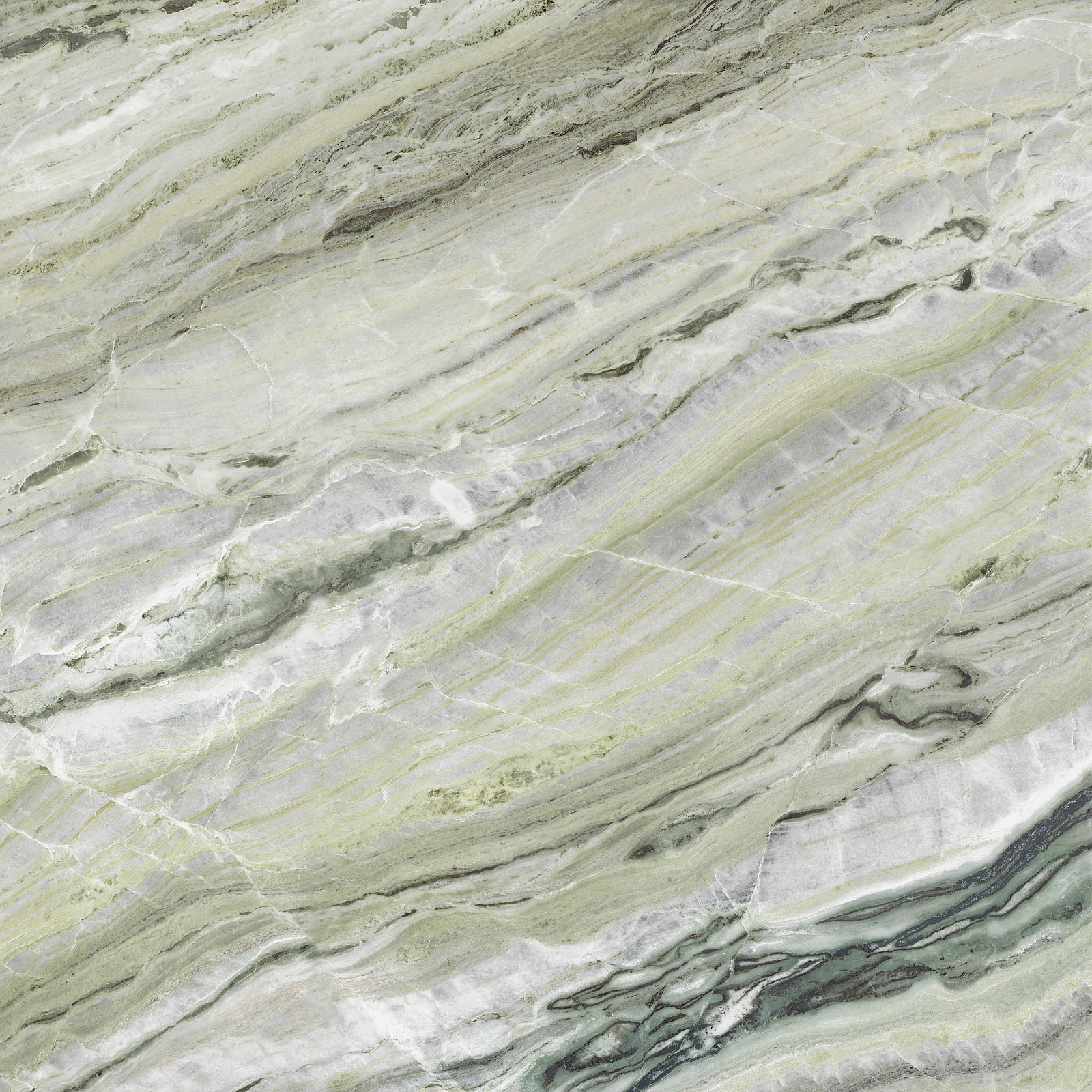 AE VER6 120 RM 120x120