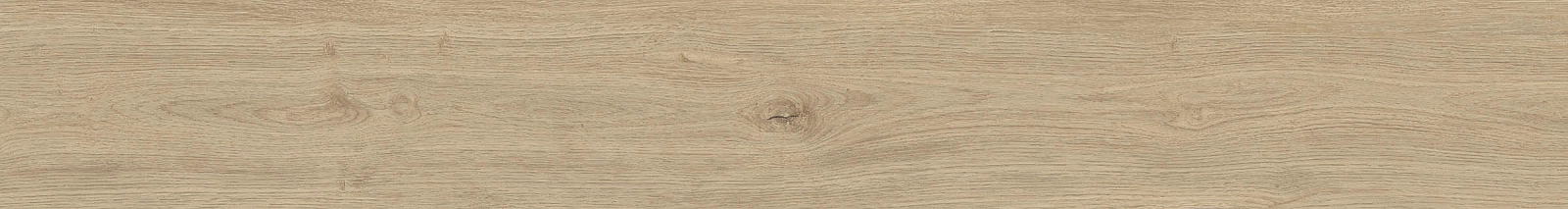 ELXR6 2015BS RM 20x150