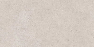 ATRIO CREMA 60x120