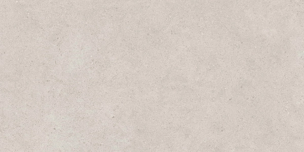 ATRIO CREMA 60x120