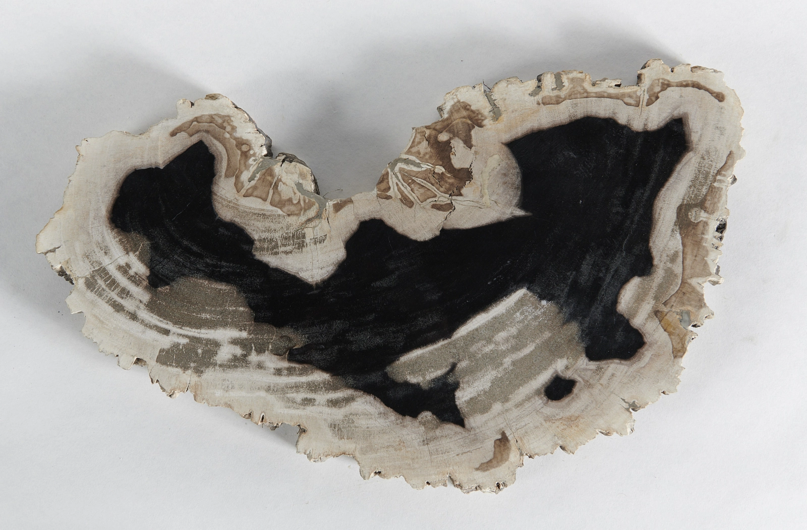 Декоративное блюдо 3P1RNB-64 49х31х3