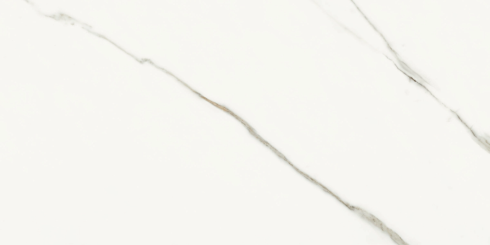 AE EXT6 12 LP 60x120