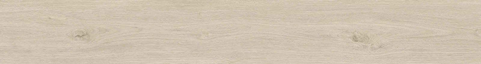 ELXR6 2015A RM 20x150