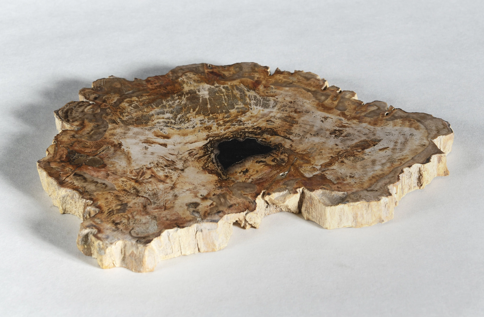 Декоративное блюдо 3P1RNM-06 27х24х2