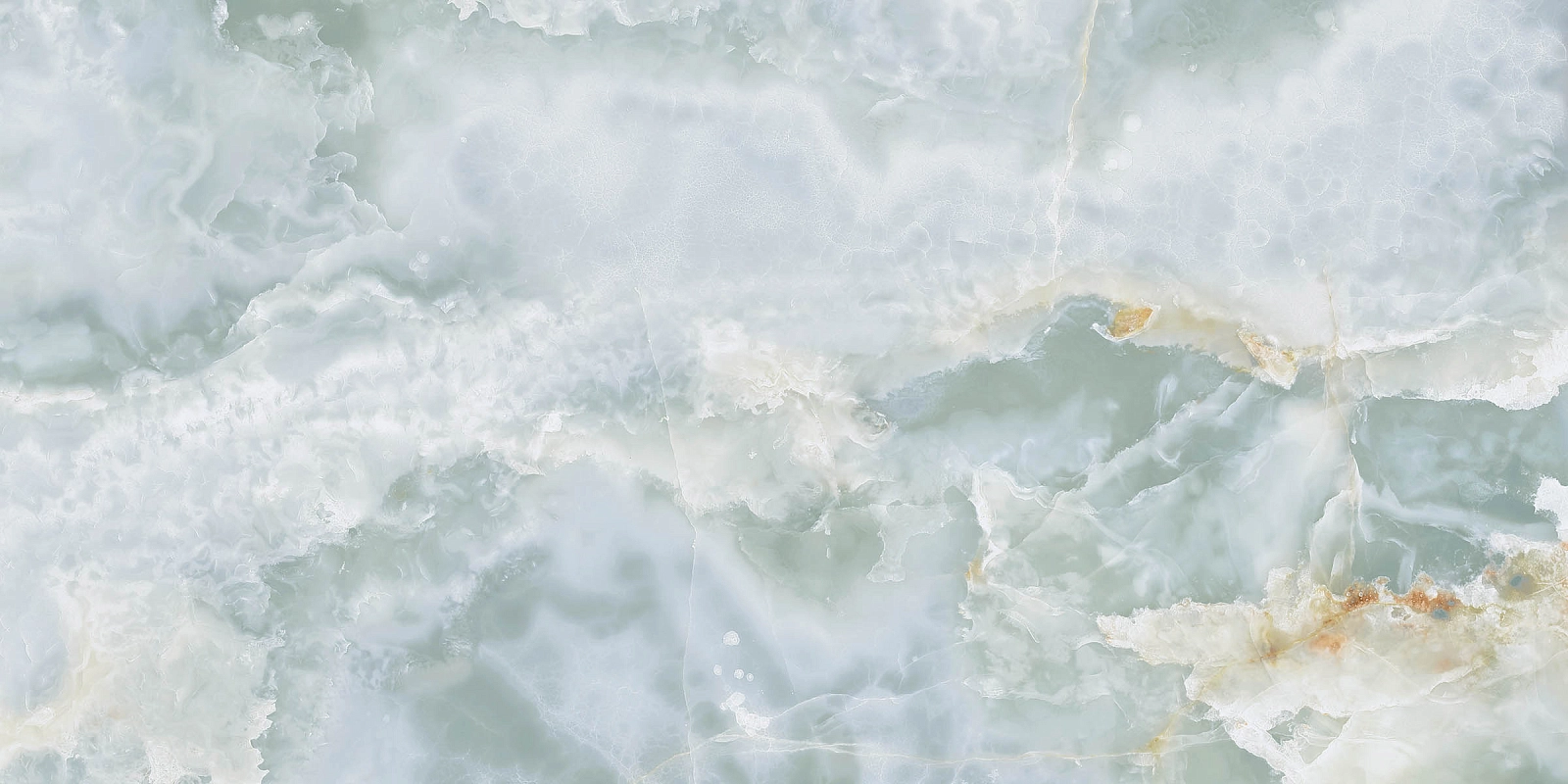 AE AZZ6 12 LPM 60x120