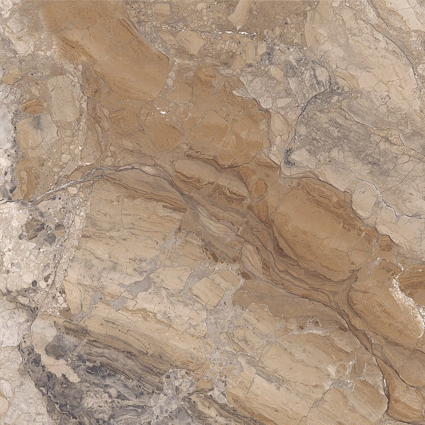 OR ILL 60 LP 60x60