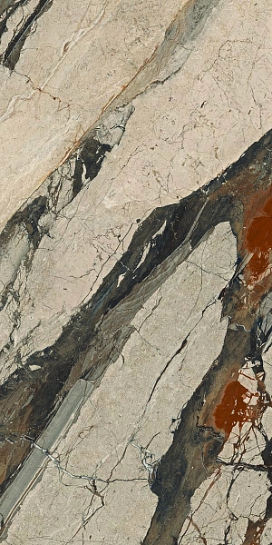 BRE PH6 12 LP 60x120