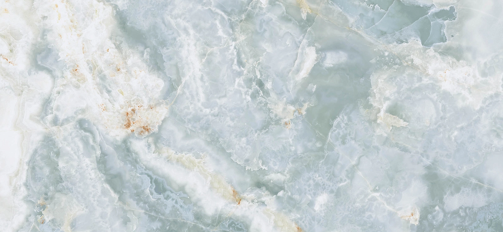 AE AZZ6 260 LPM 120x260